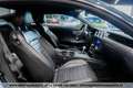Ford Mustang 5,0 Ti-VCT V8 Bullitt*Ö-FAHRZEUG* Grün - thumbnail 12