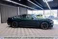 Ford Mustang 5,0 Ti-VCT V8 Bullitt*Ö-FAHRZEUG* Grün - thumbnail 6