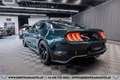 Ford Mustang 5,0 Ti-VCT V8 Bullitt*Ö-FAHRZEUG* Grün - thumbnail 8