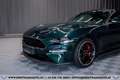 Ford Mustang 5,0 Ti-VCT V8 Bullitt*Ö-FAHRZEUG* Grün - thumbnail 3
