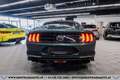 Ford Mustang 5,0 Ti-VCT V8 Bullitt*Ö-FAHRZEUG* Grün - thumbnail 10