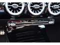 Mercedes-Benz A 200 AMG Line 7G-DCT TO CAM KEYLESS SIDE ATT RMQ NIGHT Blanc - thumbnail 21