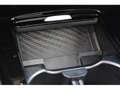 Mercedes-Benz A 200 AMG Line 7G-DCT TO CAM KEYLESS SIDE ATT RMQ NIGHT Blanc - thumbnail 22