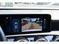 Mercedes-Benz A 200 AMG Line 7G-DCT TO CAM KEYLESS SIDE ATT RMQ NIGHT Blanc - thumbnail 19