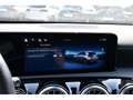 Mercedes-Benz A 200 AMG Line 7G-DCT TO CAM KEYLESS SIDE ATT RMQ NIGHT Blanc - thumbnail 15