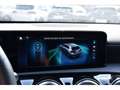 Mercedes-Benz A 200 AMG Line 7G-DCT TO CAM KEYLESS SIDE ATT RMQ NIGHT Blanc - thumbnail 18
