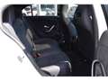 Mercedes-Benz A 200 AMG Line 7G-DCT TO CAM KEYLESS SIDE ATT RMQ NIGHT Blanc - thumbnail 8