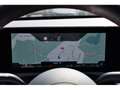 Mercedes-Benz A 200 AMG Line 7G-DCT TO CAM KEYLESS SIDE ATT RMQ NIGHT Blanc - thumbnail 20
