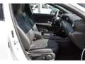 Mercedes-Benz A 200 AMG Line 7G-DCT TO CAM KEYLESS SIDE ATT RMQ NIGHT Blanc - thumbnail 7