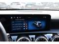 Mercedes-Benz A 200 AMG Line 7G-DCT TO CAM KEYLESS SIDE ATT RMQ NIGHT Blanc - thumbnail 14