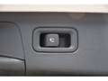 Mercedes-Benz A 200 AMG Line 7G-DCT TO CAM KEYLESS SIDE ATT RMQ NIGHT Blanc - thumbnail 25