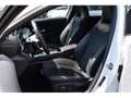 Mercedes-Benz A 200 AMG Line 7G-DCT TO CAM KEYLESS SIDE ATT RMQ NIGHT Blanc - thumbnail 6