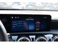 Mercedes-Benz A 200 AMG Line 7G-DCT TO CAM KEYLESS SIDE ATT RMQ NIGHT Blanc - thumbnail 16