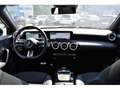 Mercedes-Benz A 200 AMG Line 7G-DCT TO CAM KEYLESS SIDE ATT RMQ NIGHT Blanc - thumbnail 10