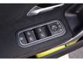 Mercedes-Benz A 200 AMG Line 7G-DCT TO CAM KEYLESS SIDE ATT RMQ NIGHT Blanc - thumbnail 24