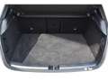 Mercedes-Benz A 200 AMG Line 7G-DCT TO CAM KEYLESS SIDE ATT RMQ NIGHT Blanc - thumbnail 26