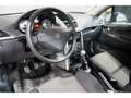Peugeot 207 CC Cabrio Grau - thumbnail 7