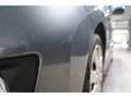 Peugeot 207 CC Cabrio Grau - thumbnail 15