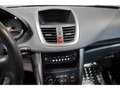 Peugeot 207 CC Cabrio Grau - thumbnail 8
