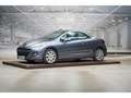 Peugeot 207 CC Cabrio Grau - thumbnail 1