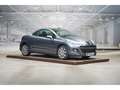 Peugeot 207 CC Cabrio Grau - thumbnail 5