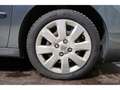 Peugeot 207 CC Cabrio Grau - thumbnail 11