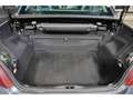 Peugeot 207 CC Cabrio Grau - thumbnail 10
