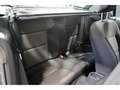 Peugeot 207 CC Cabrio Grau - thumbnail 9