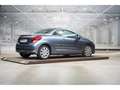 Peugeot 207 CC Cabrio Grau - thumbnail 4