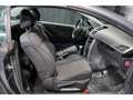 Peugeot 207 CC Cabrio Grau - thumbnail 6