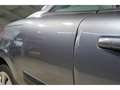 Peugeot 207 CC Cabrio Grau - thumbnail 14