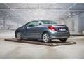 Peugeot 207 CC Cabrio Grau - thumbnail 3
