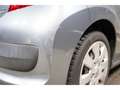 Peugeot 207 CC Cabrio Grau - thumbnail 12