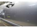 Peugeot 207 CC Cabrio Grau - thumbnail 13
