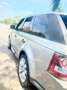 Land Rover Range Rover Sport 3.0 tdV6 HSE auto Bronzo - thumbnail 2