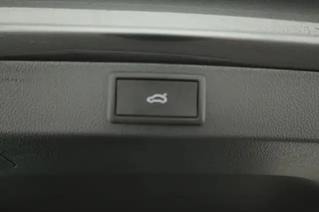 Skoda Karoq view 13