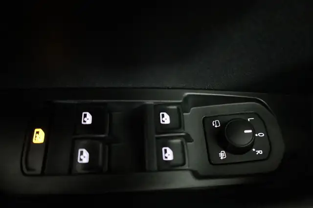 Skoda Karoq view 7