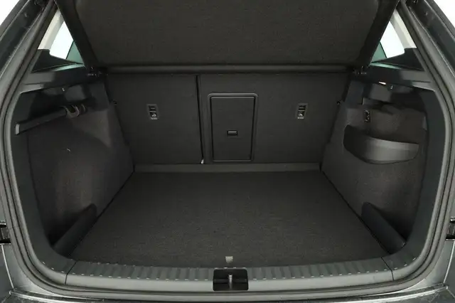 Skoda Karoq view 12