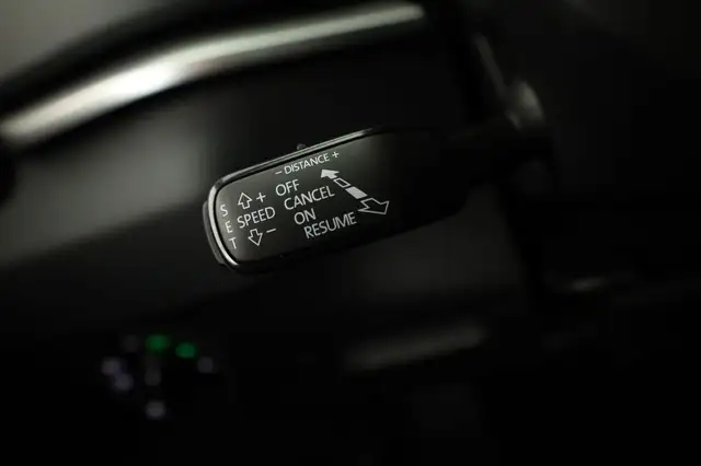 Skoda Karoq view 9