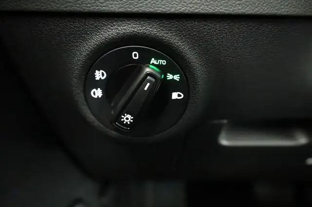Skoda Karoq view 8