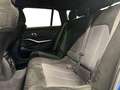 BMW 320 d Touring mhev 48V Msport xdrive auto Blau - thumbnail 14