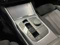 BMW 320 d Touring mhev 48V Msport xdrive auto Blau - thumbnail 24