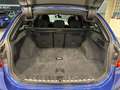 BMW 320 d Touring mhev 48V Msport xdrive auto Blau - thumbnail 26