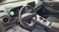 Hyundai KONA 39 kWh Exclusive KM ZERO MAGGIO 2024! Argento - thumbnail 9