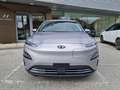Hyundai KONA 39 kWh Exclusive KM ZERO MAGGIO 2024! Silver - thumbnail 8
