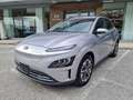 Hyundai KONA 39 kWh Exclusive KM ZERO MAGGIO 2024! Argento - thumbnail 1