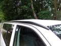 Volkswagen T6 Kombi KR 2,0 TDI Doka 5/6 Sitzer Camper Klima Navi Bett Blanc - thumbnail 8