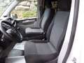 Volkswagen T6 Kombi KR 2,0 TDI Doka 5/6 Sitzer Camper Klima Navi Bett Blanc - thumbnail 11