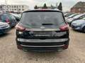 Ford S-Max S-MAX Titanium/7Sitzer/Leder/Winter Packet Noir - thumbnail 3