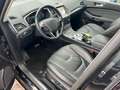 Ford S-Max S-MAX Titanium/7Sitzer/Leder/Winter Packet Noir - thumbnail 8